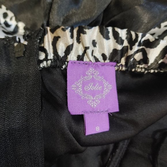 New without tags dress size 8 - Picture 2 of 3